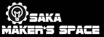 Osaka Maker's Space